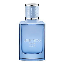 Man Aqua Eau de Toilette – Woda toaletowa image